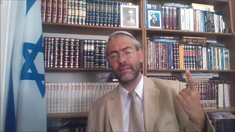 [23-05-2017] - ΣΤΑΘΗΣ ο ΑΝΤΙΣΗΜΙΤΗΣ [#0173]