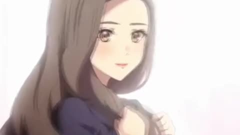 True beauty #anime #animeshorts #shorts #youtubeshorts
