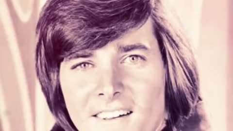 60s teen idol Bobby Sherman dead at 81