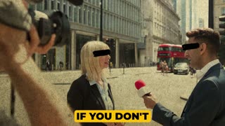 News Media Thrives on Polarization