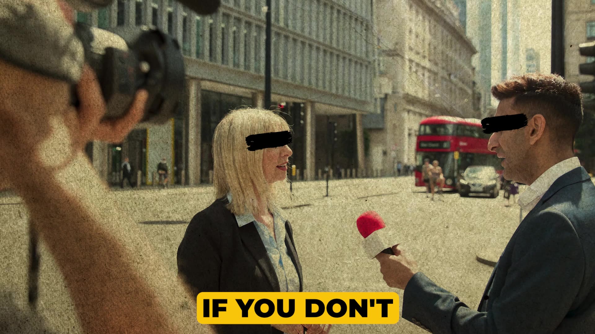 News Media Thrives on Polarization