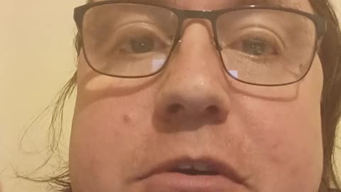 Another Saturday Night Rant Video Coming Up Saturday November 15th.