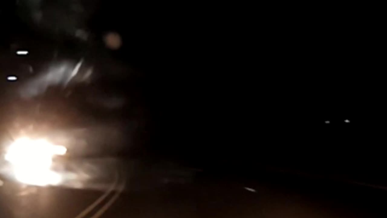 NJ Ride: Live, August 11