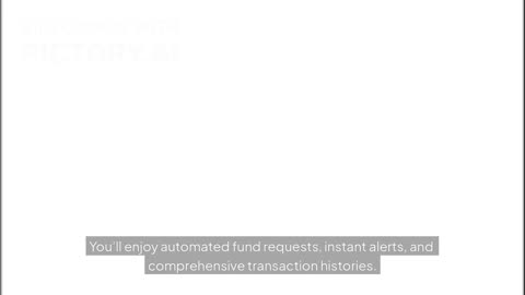 Real-Time Global Payment Tracking | Complete Visibility & Control with Papaya