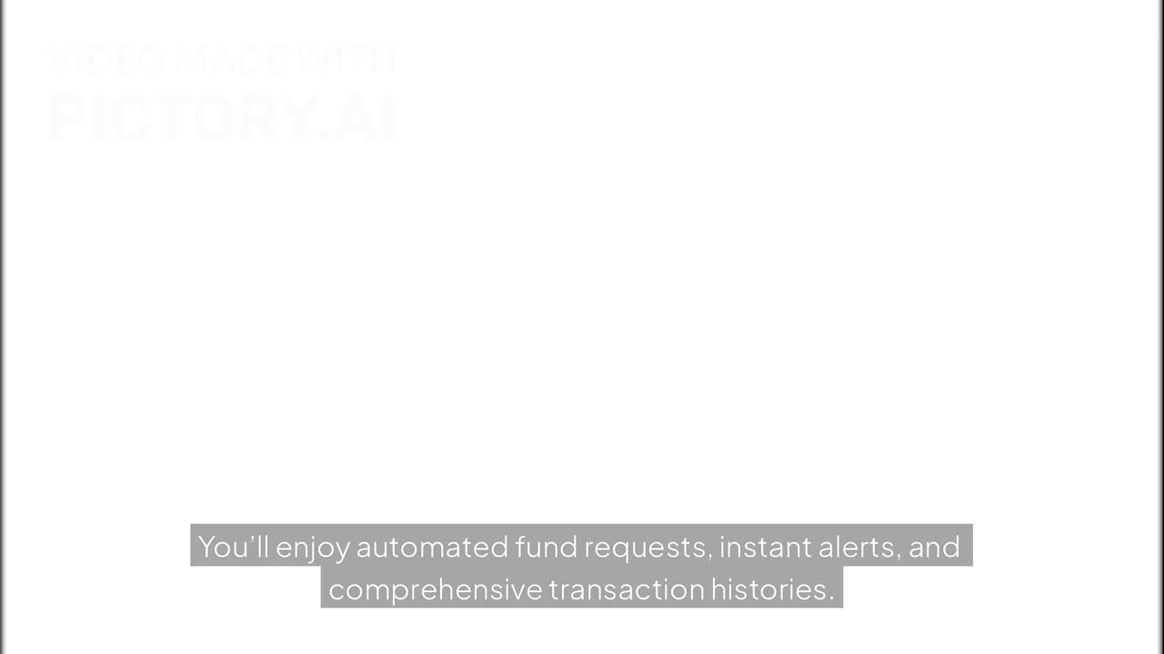 Real-Time Global Payment Tracking | Complete Visibility & Control with Papaya