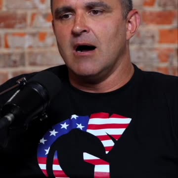 Your Past Doesn’t Define You — It Refines You, Fall 7 Times, Rise: Motivation for Overcomers