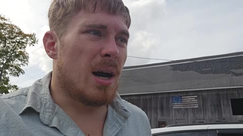 Lion Diet Sleep Optimization： Day 42 ~ I'm Going To Sell Raw Milk