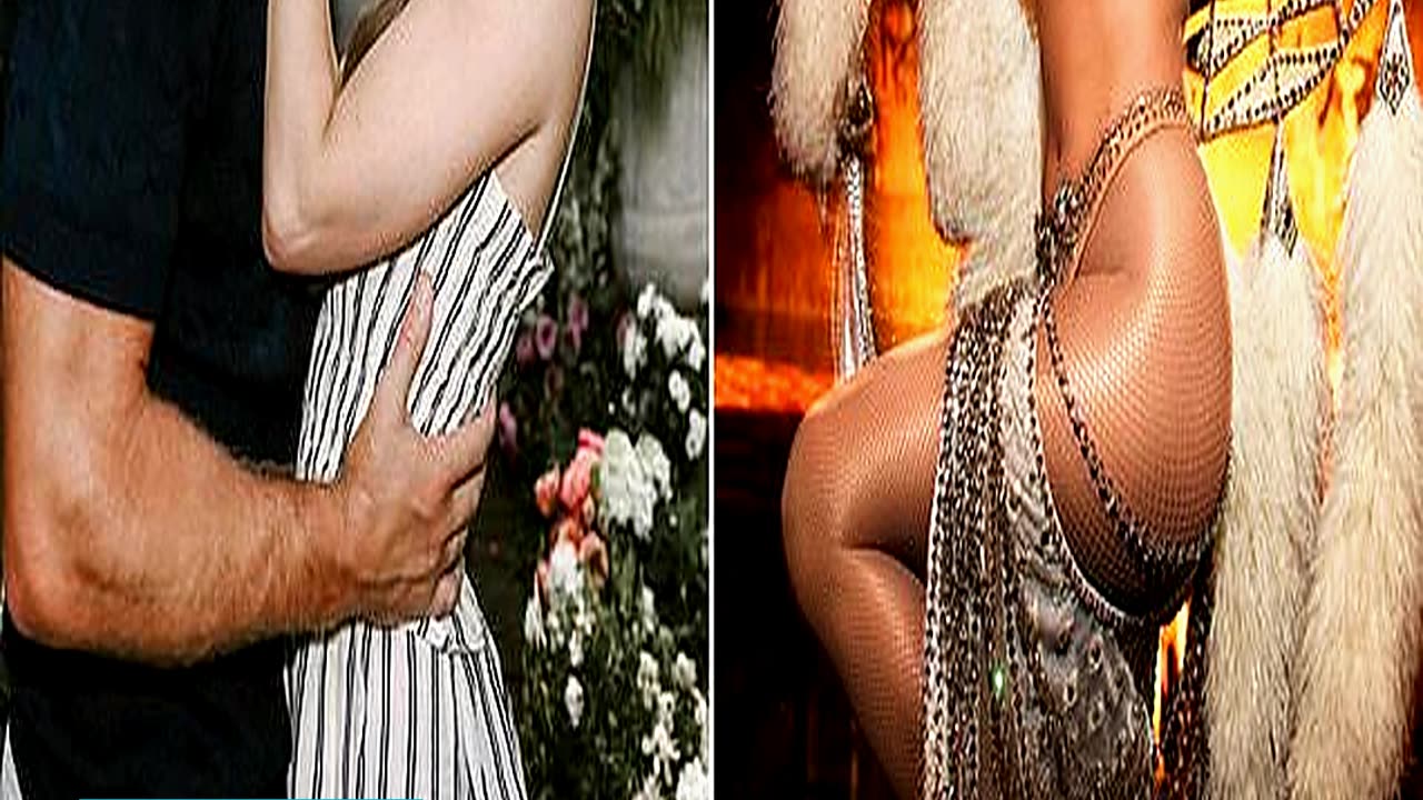 Travis Kelce Shares What He Really Thinks of His F