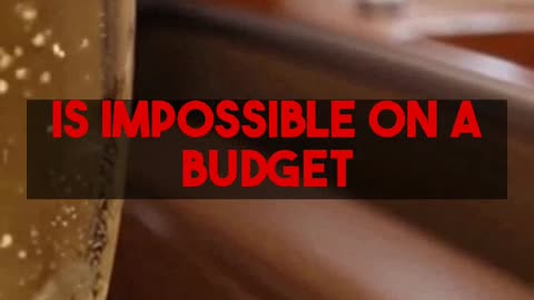Fly Business Class for $9.99/month? Mighty Travels Premium Techniques Revealed!