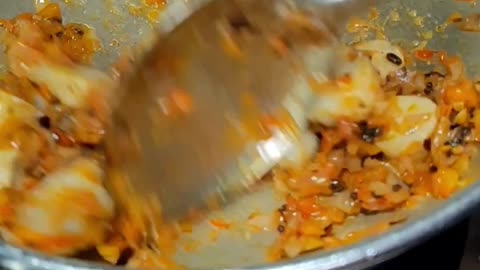 Sepankilangu Mudakathan keerai kara kuzhambu