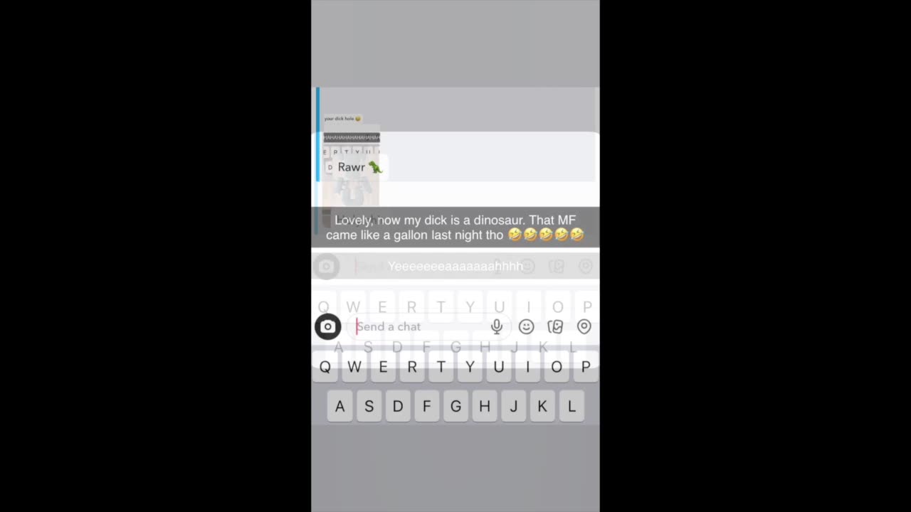 SC 9/17