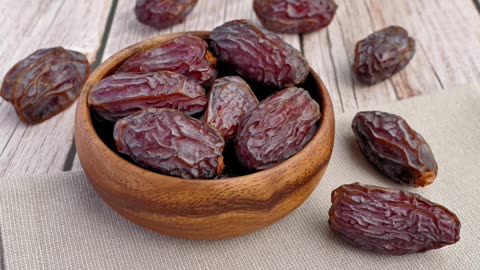 खाली पेट खजूर खाने के फायदे #short #health #viarl #trending #fact #like