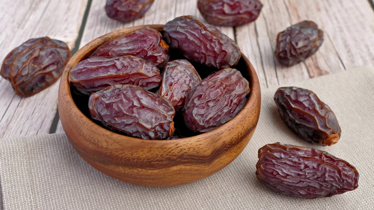 खाली पेट खजूर खाने के फायदे #short #health #viarl #trending #fact #like