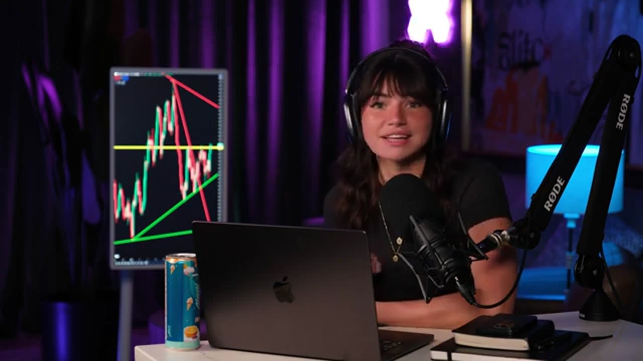 Avoid making this error when day trading futures.