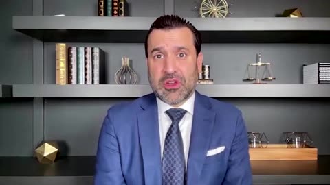 Legal expert: U.S. law allows Maduro prosecution