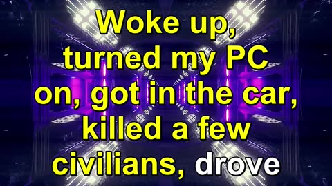 CarX Street Steam Review