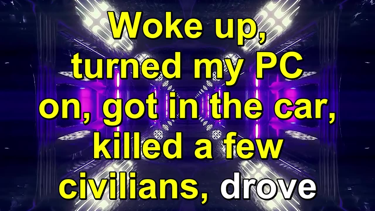 CarX Street Steam Review