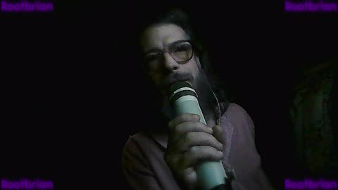 I am seriously considering the Clicks Communicator qwerty smartphone (it has to IMS provision)