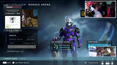 Back on the grind! Pull up for the good karma!