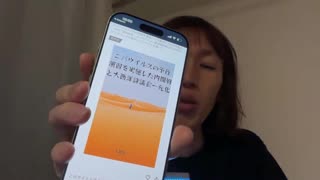 20260203色界苦締慢