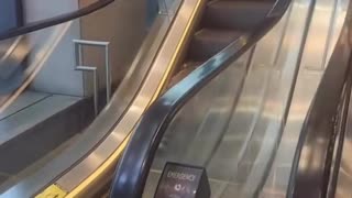 🤣🤔 You Won't Believe How This Person Is Getting Their Steps In! | FunFM