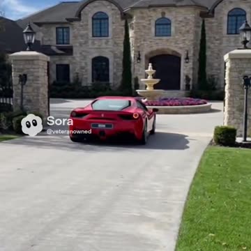 When You Support a Veteran Owned Small Business, You’re Supporting America!