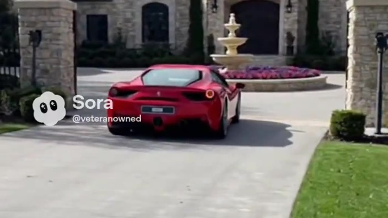 When You Support a Veteran Owned Small Business, You’re Supporting America!