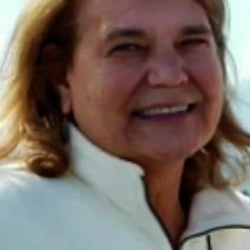 SHOT TO PIECES - VOL. 438: HENRY PULLET JR.