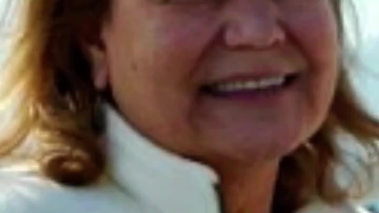 SHOT TO PIECES - VOL. 438: HENRY PULLET JR.