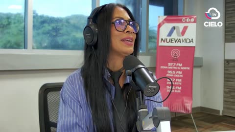 Vida de Casados: Ray Matos
