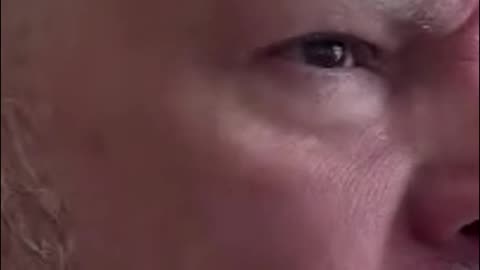 CZ's Bitcoin Impact - Trump Pardon & Binance's Heroics