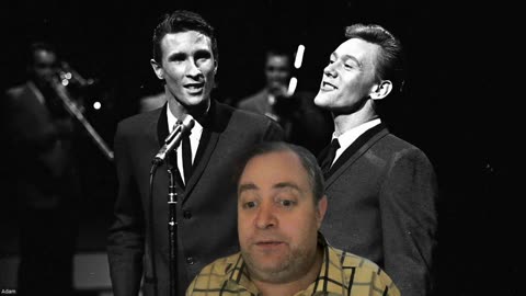 What Would Happen if We Remixed The Righteous Brothers