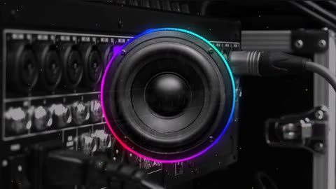 VIP 2025 Sound Test 💥 | Professional Bass Vibes