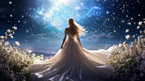 ✨Jesus is King • Electro Pop Christian Music✨