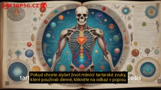 TARTÁRIE - MYŠLENKA JE ŽIVÁ