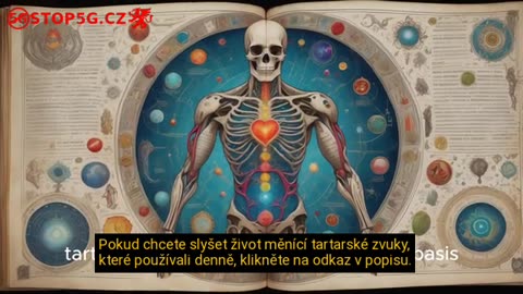 TARTÁRIE - MYŠLENKA JE ŽIVÁ