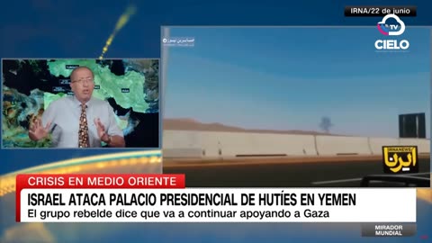 Comentando La Noticia