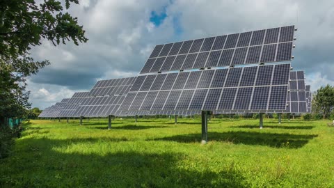 Solar Rebates and Incentives | Save More with NEDES