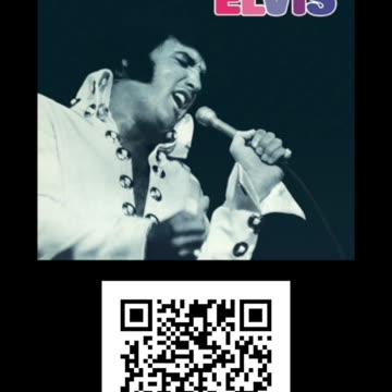 Blue Moon Radio 24/7. ALL FREE. ALL ELVIS AND NO ADS EVER