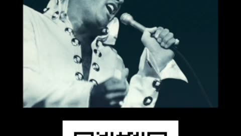 Blue Moon Radio 24/7. ALL FREE. ALL ELVIS AND NO ADS EVER