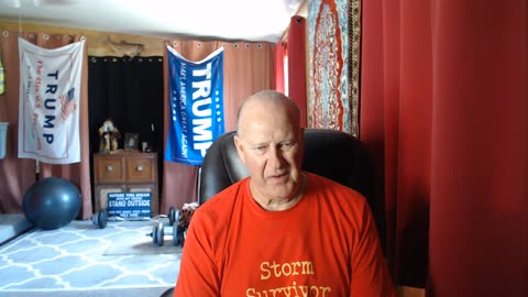 GREAT Stuff from X/ Former Epstein Employee Speaks Out About Zorro Ranch
