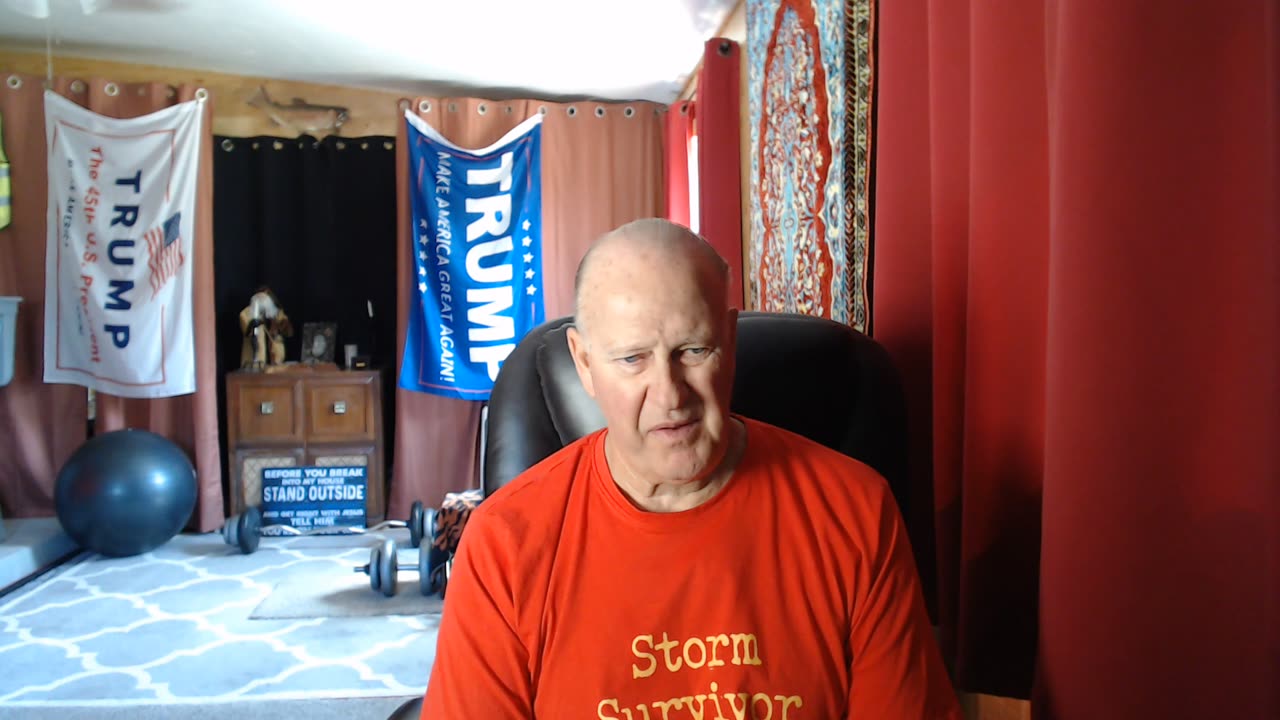 GREAT Stuff from X/ Former Epstein Employee Speaks Out About Zorro Ranch