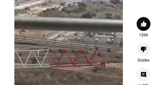 PALESTINE