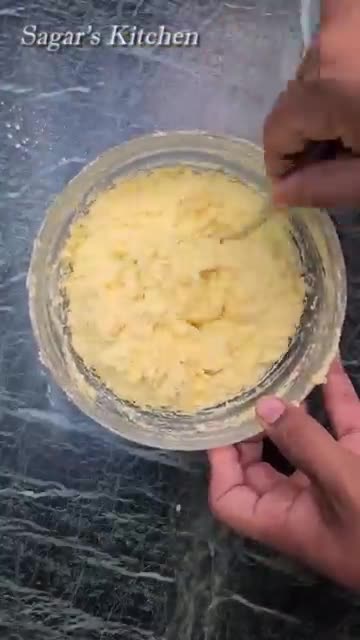 SweetCorn Cake Recipe #Shorts #Cake #SweetCornRecipes #CakeRecipe #CornCake