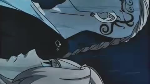 Goosbooms