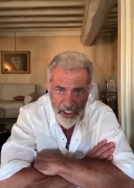 How much more destructive decision-making MASQUERADING as leadership are we going to tolerate from Democrats?