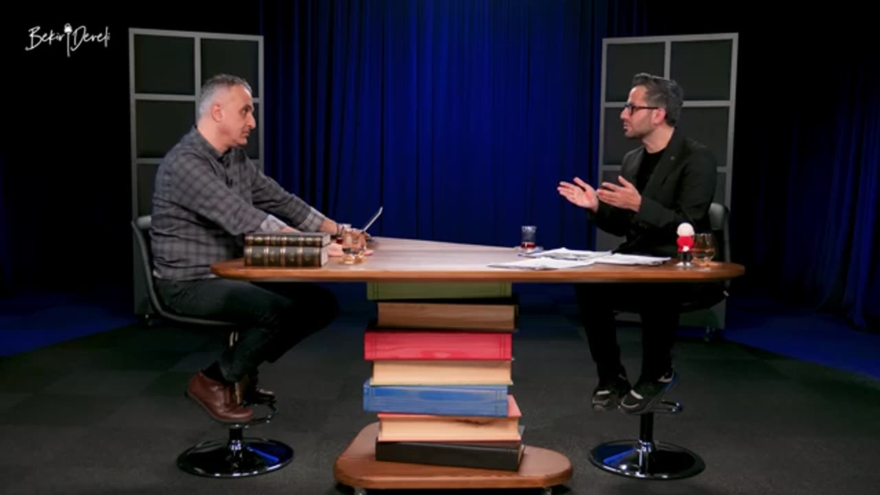 Ne Yemeli, Ne Kullanmalıyız