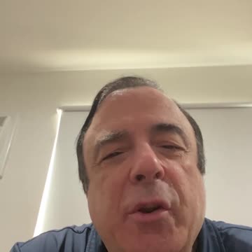 Love Life, It's All We've Got