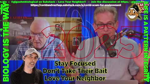 Gigaohm Biological High Resistance Low Noise Information Brief
