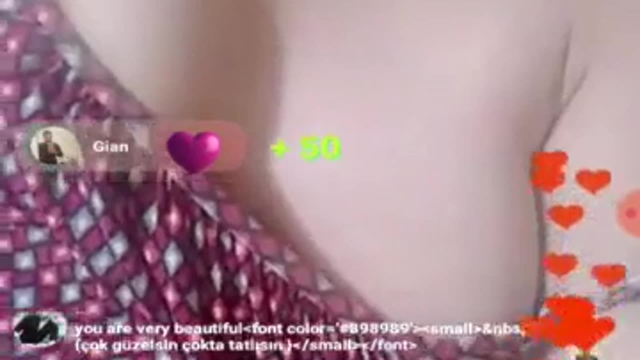 Inggris buka bukaan depan kamera open front camera aperture